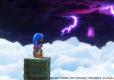 Dragon Quest Builders