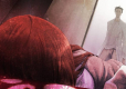 Steins Gate Zero