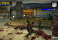Dead Rising US
