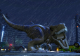 LEGO Jurassic World (PC) PL klucz Steam