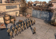 Assault Squad 2: Men of War Origins (PC) klucz Steam