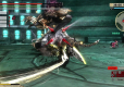 GOD EATER 2 Rage Burst (PC) DIGITAL