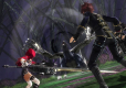 GOD EATER 2 Rage Burst (PC) DIGITAL