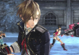 GOD EATER 2 Rage Burst (PC) DIGITAL