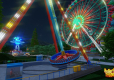 RollerCoaster Tycoon World (PC) klucz Steam