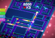 PAC-MAN 256 (PC) DIGITAL