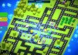 PAC-MAN 256 (PC) DIGITAL