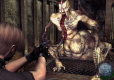 Resident Evil 4