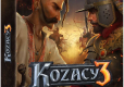 Kozacy 3