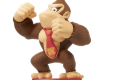 Figurka Amiibo Super Mario - Donkey Kong