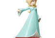 Figurka Amiibo Super Mario - Rosalina