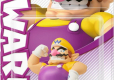 Figurka Amiibo Super Mario - Wario