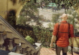 Hitman Kompletny Pierwszy Sezon