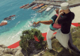 Hitman Kompletny Pierwszy Sezon