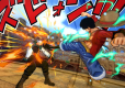 ONE PIECE BURNING BLOOD (PC) PL klucz Steam