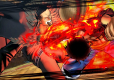 ONE PIECE BURNING BLOOD (PC) PL klucz Steam