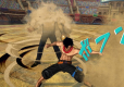 ONE PIECE BURNING BLOOD Gold Edition (PC) PL klucz Steam