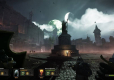 Warhammer End Times Vermintide
