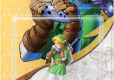 Figurka Amiibo Zelda - Link