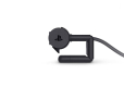 Kamera Sony do Playstation 4 wersja 2