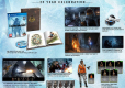 Rise of the Tomb Raider 20 Year Celebration Collectors Edition