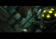 BioShock: The Collection (PC) klucz Steam