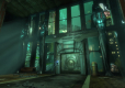 BioShock: The Collection (PC) klucz Steam