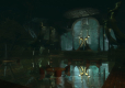 BioShock: The Collection (PC) klucz Steam