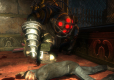 BioShock: The Collection (PC) klucz Steam