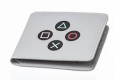 Portfel PSX Joypad