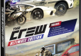 The Crew Ultimate Edition