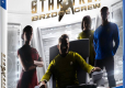 Star Trek Bridge Crew
