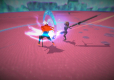 Furi (PC) PL DIGITAL