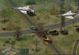 Cuban Missile Crisis (PC) DIGITAL