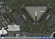 Airport Madness 4 (PC/MAC) klucz Steam