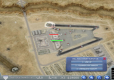 Airport Madness 4 (PC/MAC) klucz Steam