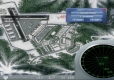 Airport Madness 4 (PC/MAC) klucz Steam