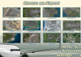 Airport Madness: World Edition (PC/MAC) klucz Steam