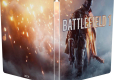 Battlefield 1 Steelbook