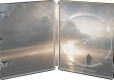 Battlefield 1 Steelbook
