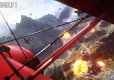 Battlefield 1 PL + SteelBook