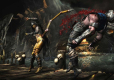 Mortal Kombat XL (PC) PL klucz Steam