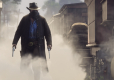 Red Dead Redemption 2 PL/ANG