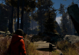 Through the Woods (PC) klucz Steam