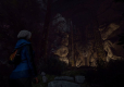 Through the Woods (PC) klucz Steam