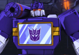 Transformers Devastation