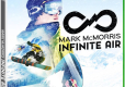 Mark McMorris Infinite Air