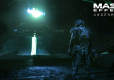 Mass Effect Andromeda
