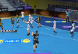 Handball 17 (PC) klucz Steam