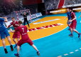 Handball 17 (PC) klucz Steam